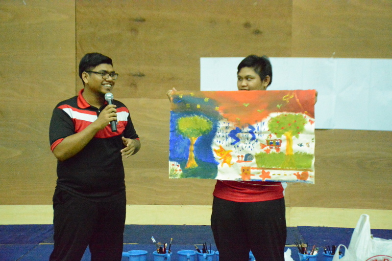 DSC 3565